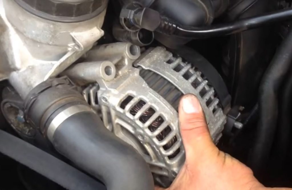 See C0183 in engine